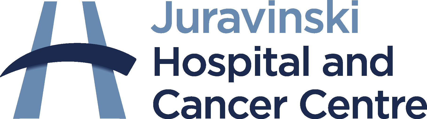 Juravinski Hospital and Cancer Centre